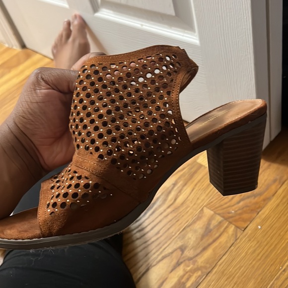 Wedges - Picture 5 of 5